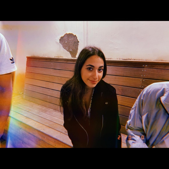 gal_lubranicki